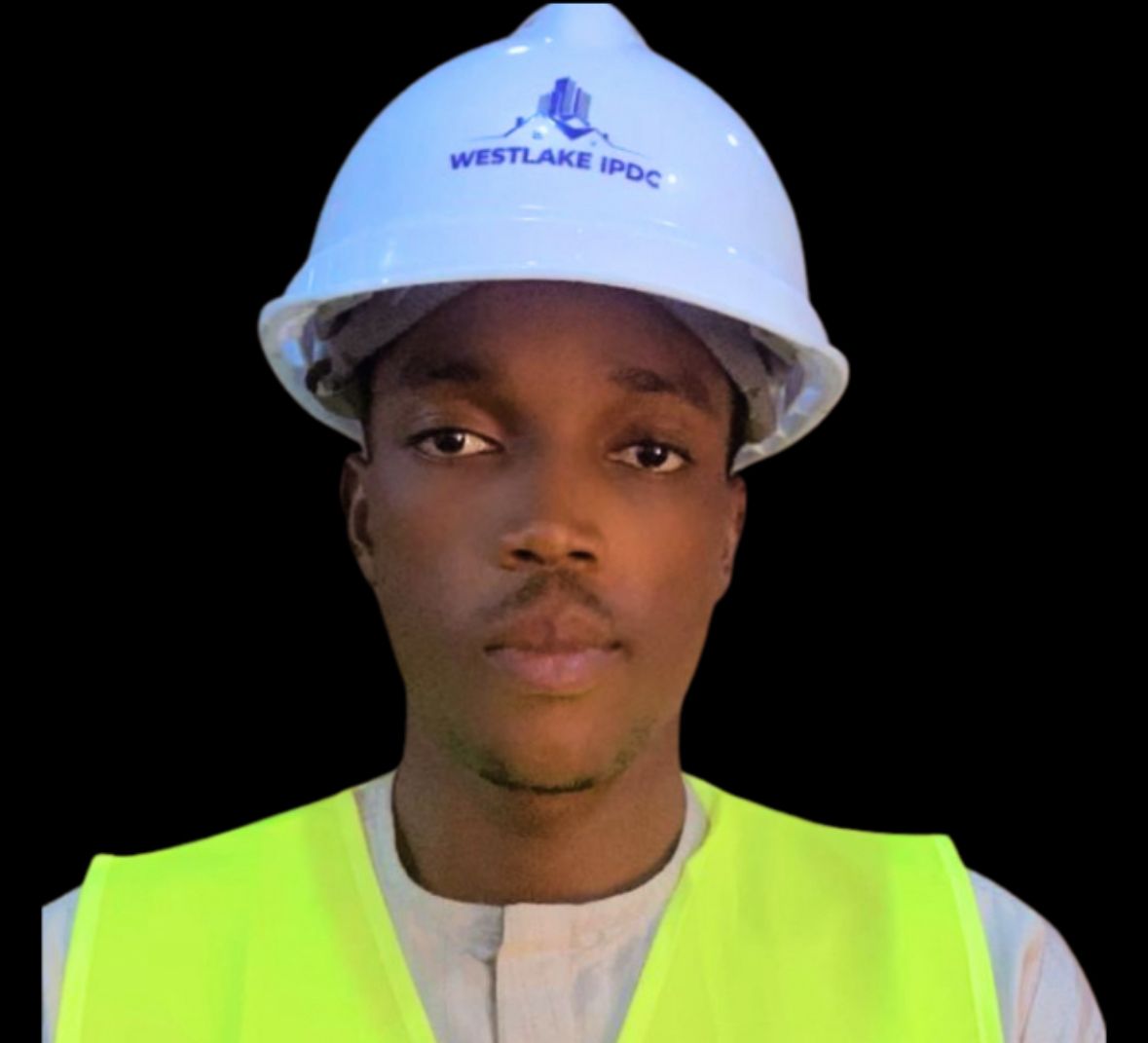 Jhon Doe - Interior Designer